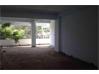 Residential Independent house for Sale in Begumpet